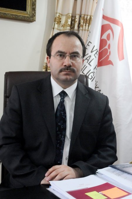 Huzurevi sakinleri artık evde yaşayacak