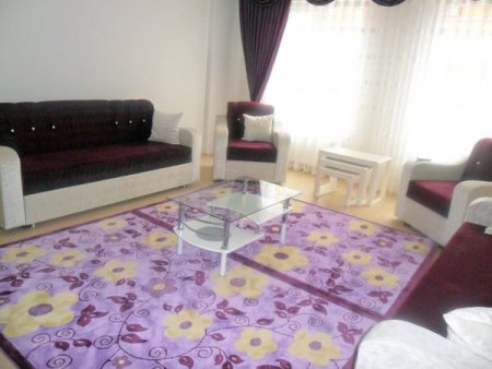 Huzurevi sakinleri artık evde yaşayacak