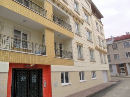 Huzurevi sakinleri artık evde yaşayacak