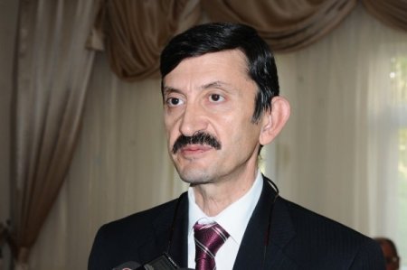 Huzurevinde kalan yaşlılara diş taraması