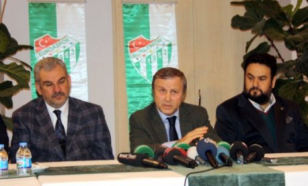 İbrahim Yazıcı: Getireceğimiz kişi Ertuğrul Sağlam'ın yerini doldurabilmeli