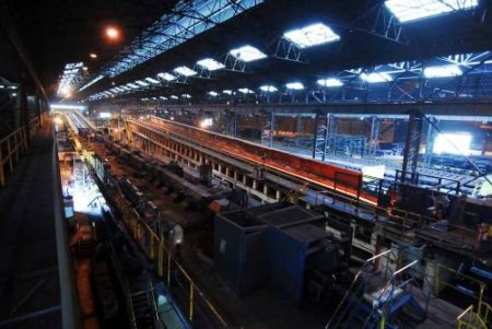 İçdaş, Enerjiye 2,5 Milyar Dolar Yatıracak