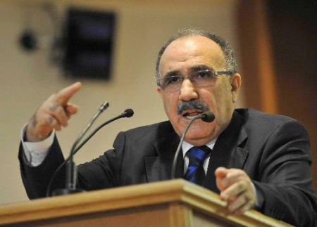 İçişleri Bakanı Atalay: Bu Tür Görüntülerin Tekrar Sergilenmesini Kimse Aklından Bile Geçirmesin