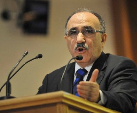 İçişleri Bakanı Atalay: Bu Tür Görüntülerin Tekrar Sergilenmesini Kimse Aklından Bile Geçirmesin