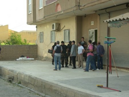 İçişleri Bakanı Osman Güneş: Saldırı Da Ölü Yok