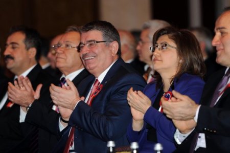 İçişleri Bakanı: Terörle mücadele etkin bir şekilde devam ediyor