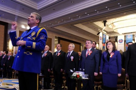 İçişleri Bakanı: Terörle mücadele etkin bir şekilde devam ediyor