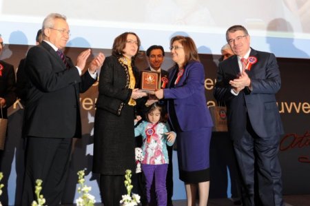 İçişleri Bakanı: Terörle mücadele etkin bir şekilde devam ediyor