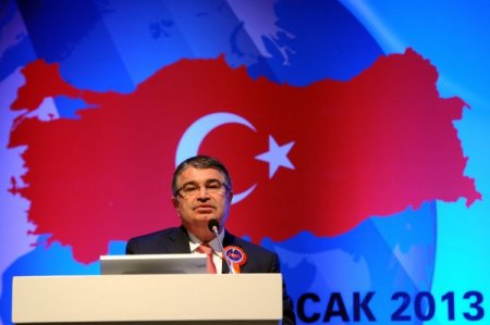 İçişleri Bakanı: Terörle mücadele etkin bir şekilde devam ediyor