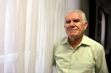 İçişleri Bakanlığı, Darbe Mağduru Valilere Haklarını Vermeye Hazırlanıyor(özel)