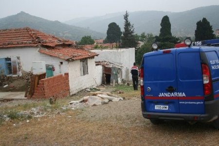 İçkili restoranda kendisiyle ilgilenilmediği için 5 kişiyi vurdu