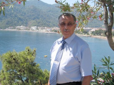 İçmeler Plajları Yine Temiz Çıktı