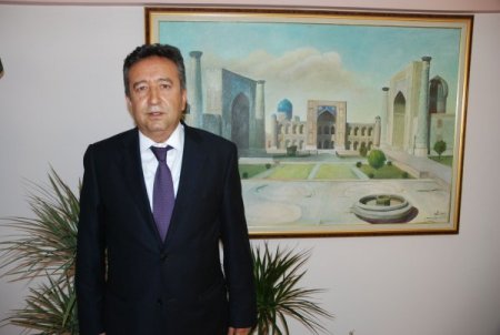 İdç, Avrupa’daki Durgunluğu Yeni Pazarlarla Aştı