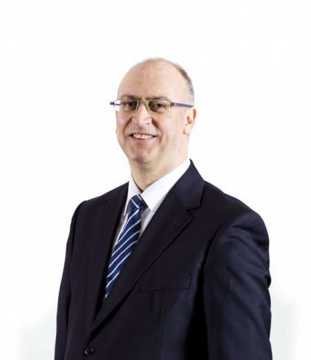 ‘iddialar Asılsız, Gazipaşa’ya Uçuşlar Özel Prosedürlerle Yürütülüyor’