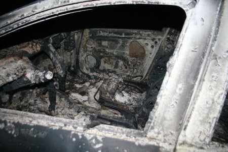 İdil'de Petrol Boru Hattı Teröristlerce Mayınla Patlatıldı: 2 Ölü, 1 Yaralı