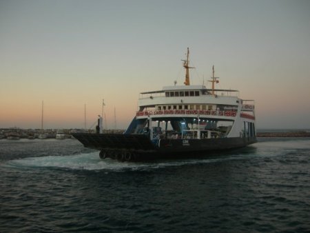 İDO’dan 'okul trafiğini' rahatlatacak karar