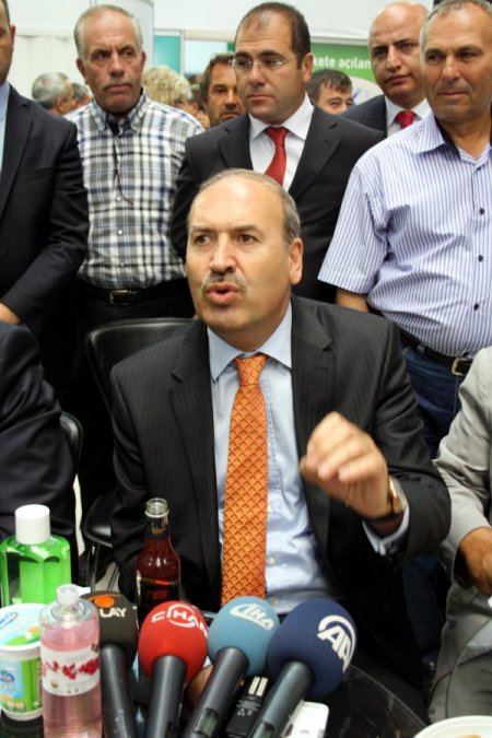 İDO’nun rakibi NARLI, bayramdan önce 3 gemiyle başlıyor