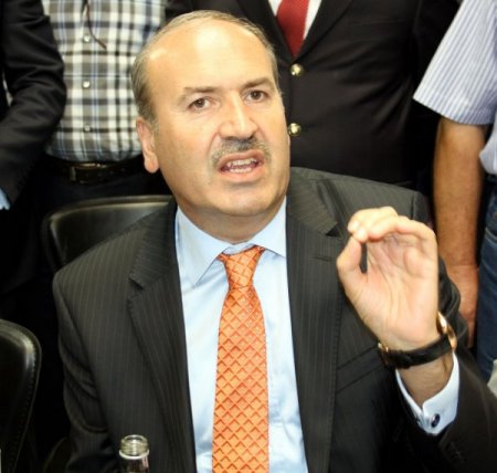 İDO’nun rakibi NARLI, bayramdan önce 3 gemiyle başlıyor