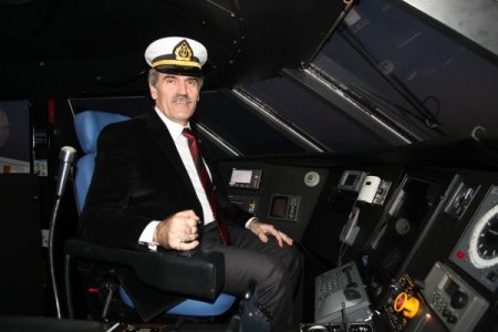 İDO'ya rakip olan BUDO ilk seferine 24 Ocak'ta başlıyor