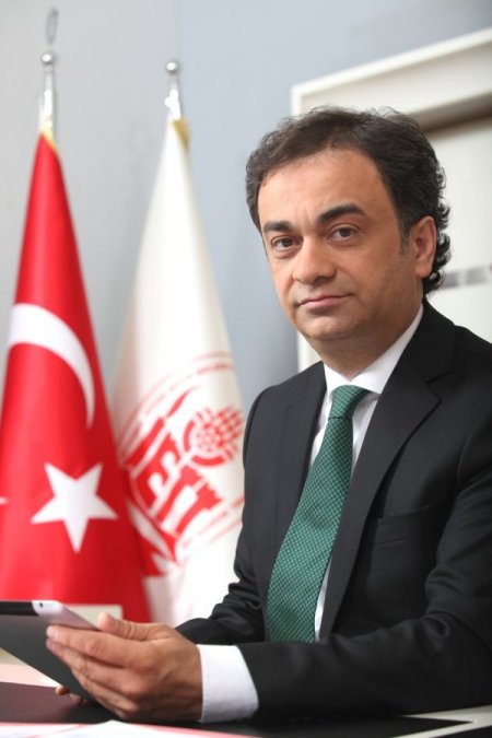 İETT, usulsüz ve sahte yolculuk yapanlara dava açıyor