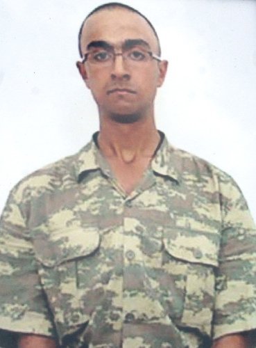 Iğdır'da şehit olan askerlerin cenazeleri memleketlerine gönderildi