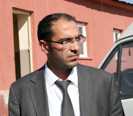 Iğdır’da teröristlerin serbest bıraktığı öğretmenlerin sağlık durumu iyi