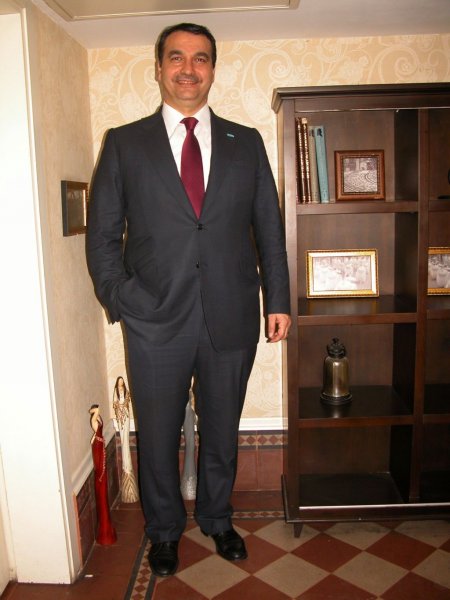 İGİD 'İzmir İnovasyon Ödülleri Yarışması' düzenliyor