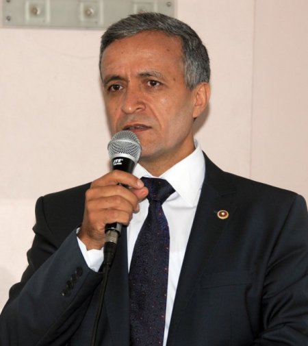 İhraç edilen 200 bin ton kuru üzümün yüzde 90'ı Manisa'da yetişiyor