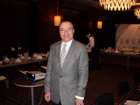 İhracatçı, Mb’nin Munzam Karşılık Oranlarını Revize Etmesini İstiyor