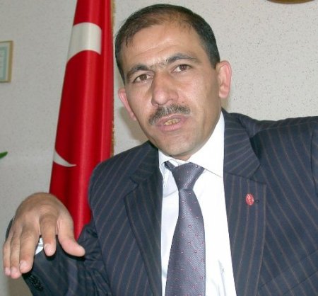 İhracatı Yüzde 65 Artan Afyon, Yumurta Üretiminde İlk Sıraya Çıktı