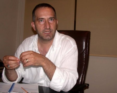 İhtiyaç Sahipleri İçin Alışveriş Kartı Çıkarttı