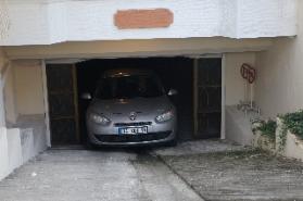 ii.20130312094650.jpg ii.20130312094650.jpg