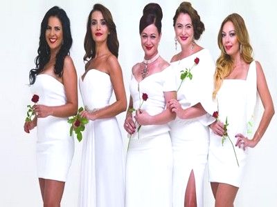 iii.20121004115844.jpg iii.20121004115844.jpg