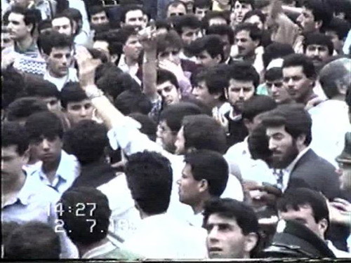 iii.20130201120752.jpg iii.20130201120752.jpg