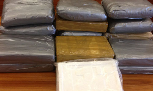 iii.20130301125352.jpg iii.20130301125352.jpg