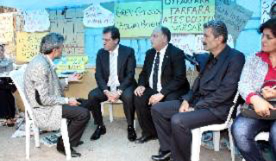 iii.20130404165934.jpg iii.20130404165934.jpg