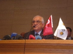 iiii.20120516125625.jpg iiii.20120516125625.jpg