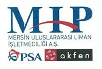 iiiii.20130403134327.jpg iiiii.20130403134327.jpg