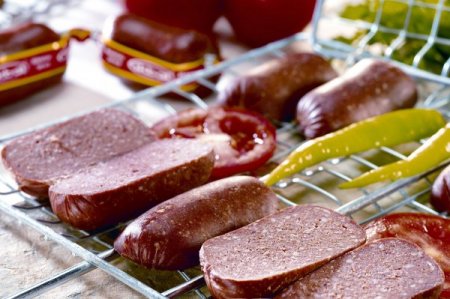 İkbal Grup, 2013 yılı sonunda restoran sayısını 50’ye çıkaracak