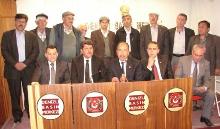 İki Asırlık Tapu Meselesi 2-b İle Çözüldü