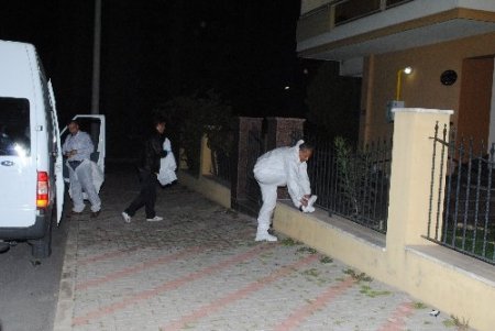 İki aylık gelin dövülerek öldürüldü