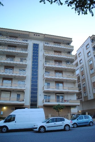 İki aylık gelin dövülerek öldürüldü