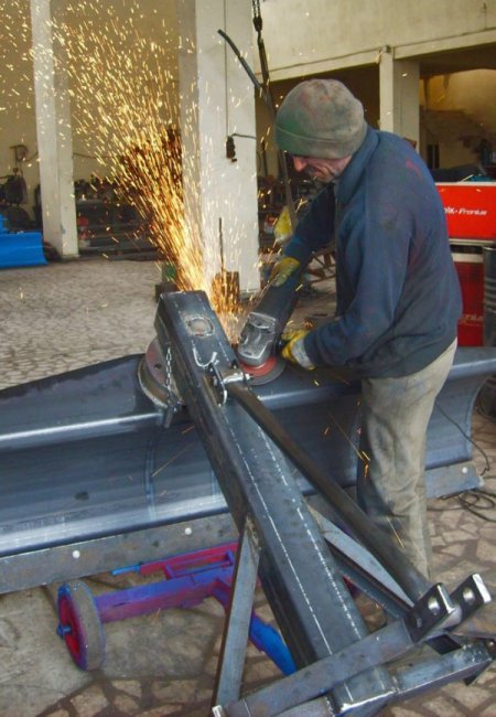 İki Çalışanıyla 1 Milyon Liralık İhracat Yaptı