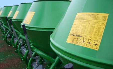 İki Çalışanıyla 1 Milyon Liralık İhracat Yaptı