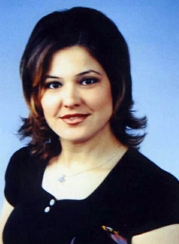 İki Çocuk Annesi Genç Kadın 12 Gündür Kayıp
