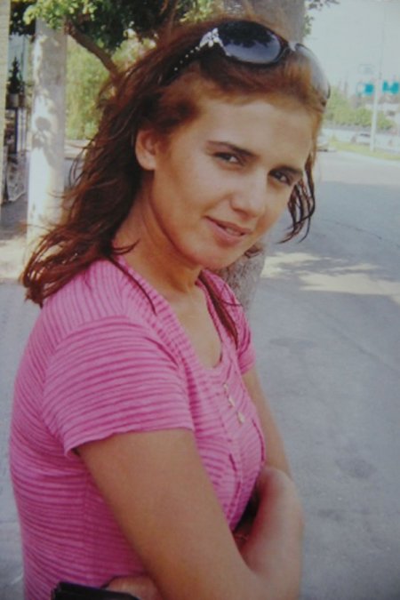 İki çocuk annesi kadından 16 gündür haber alınamıyor