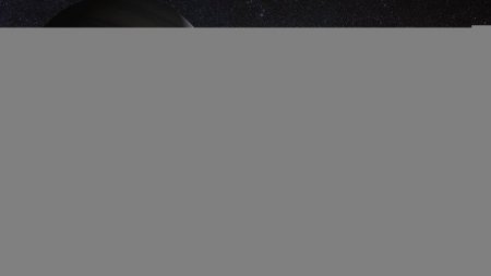 İki güneşi olan ‘yaşanabilir’ gezegen keşfedildi