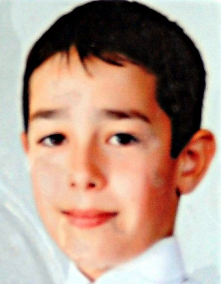 İki hafta önce bağışladığı organları 6 kişiye nakledilecek