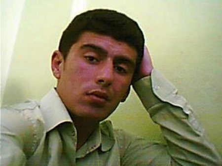 İki Kardeş Ve Amcaoğlunu Okul Yolunda Ölüm Ayırdı