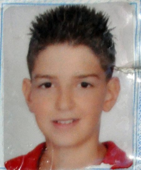 İki kardeşi motosiklet kazası ayırdı: 1 ölü, 1 yaralı
